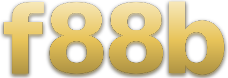 f88b logo