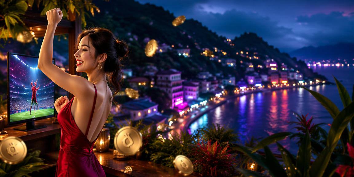 f88b Câu Hỏi Điều Khoản