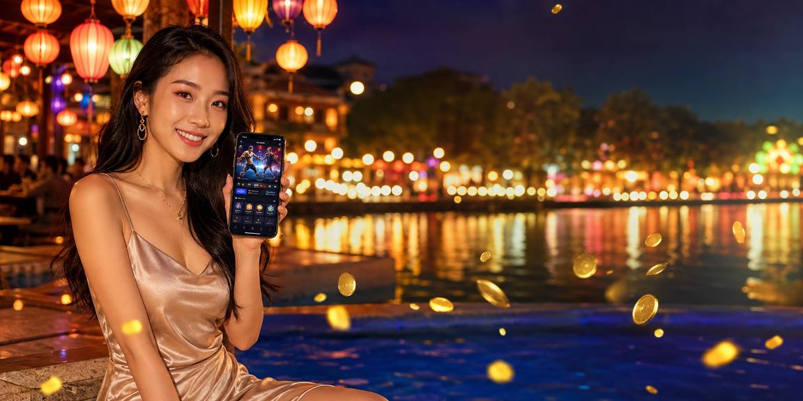 f88b Điều chúng tôi mang đến ở Live Baccarat Premium