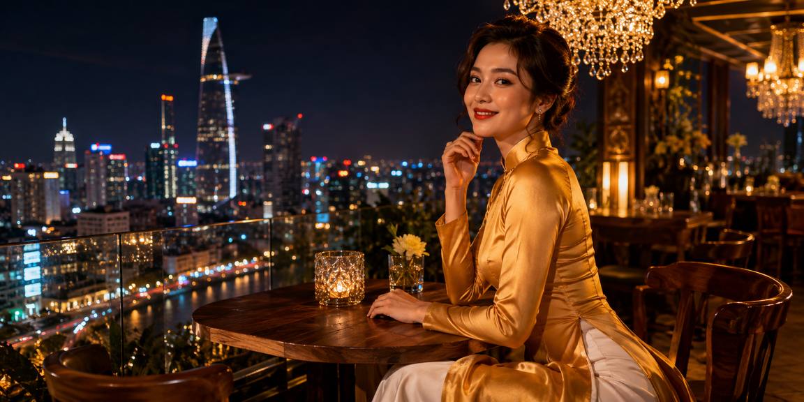 f88b Truy cập f88b app — sảnh cược trong lòng bàn tay