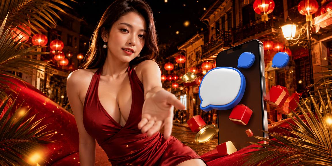 f88b Casino trực tiếp, slot và bóng đá — tất cả trong một tài khoản
