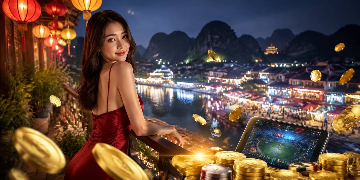 f88b Những gì có trong sảnh casino của chúng tôi
